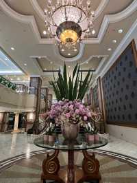 The Langham Melbourne 