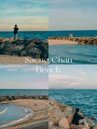 เที่ยวฮีลใจใกล้กรุงเทพ ชลบุรี-ระยอง 2วัน 1คืน 🤍🌊