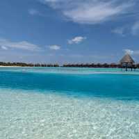 Anantara Veli