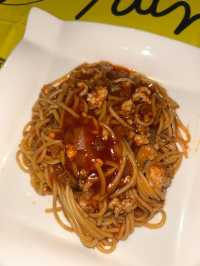 ฮิปสเตอร์บาร์สเต็ก 