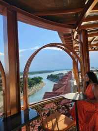 Hoi An: A Charming Town City for Slow Strolls and Street Eats