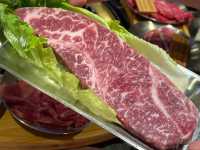 德島🇯🇵「藍之館」感受屬於你嘅「藍」時光】