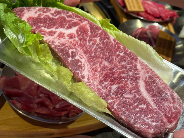德島🇯🇵「藍之館」感受屬於你嘅「藍」時光】