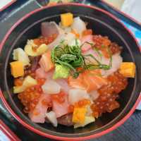 【長野】丸松水産