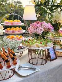 “A hidden gem where rustic elegance meet