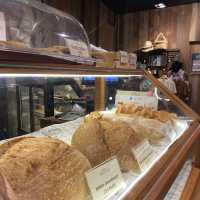 ☕ Skugga Estate – คาเฟ่สายช็อกโกแลตและกาแฟ