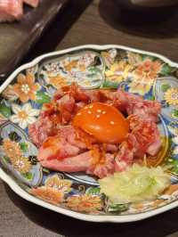 【大阪/梅田】梅田で人気の焼肉食べ放題