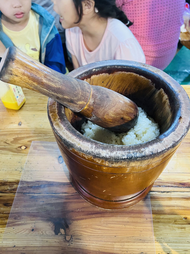［新竹關西旅遊］金勇蕃茄農場🍅端午佳節半日遊的好選擇-好吃又好玩🧸