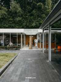homegroundrestaurant