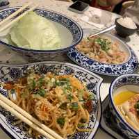 【湘八老】高評價湘菜料理