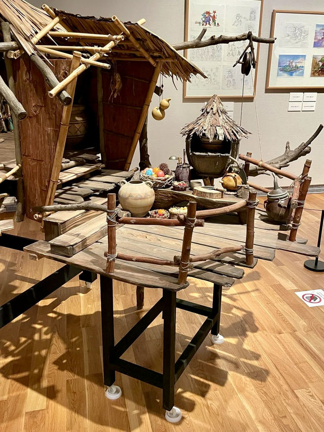 A Day of Art & History in Matsumoto, Nagano 🖼️🏞️