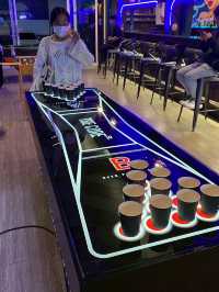 🏨 The Core Gallery Hotel – เช็กอินเชียงใหม่ 