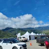 TRIP TO SABAH ❤️