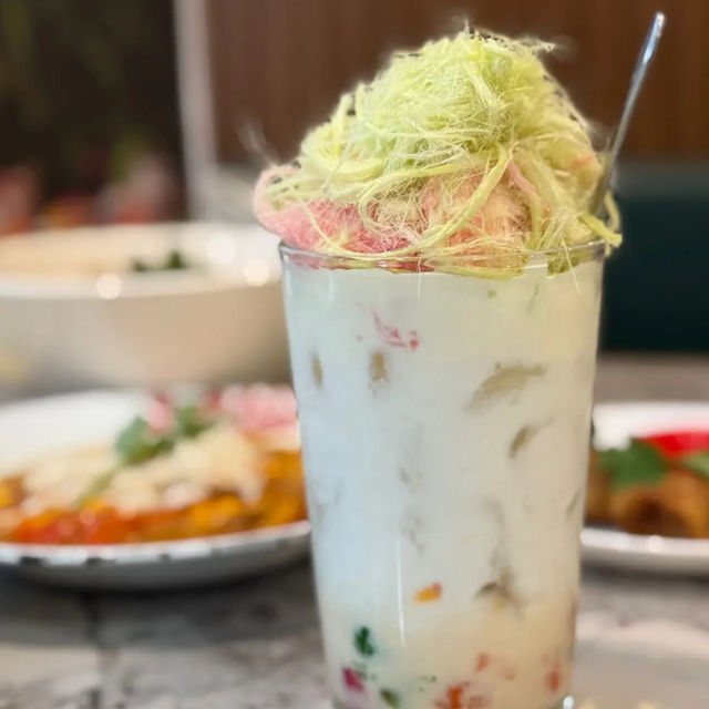 青花🇹🇭