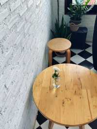 UDD UDOMDETWat Café