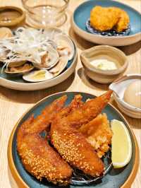 🍁精緻美味の日式料理