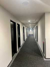 【福岡小倉】旅行の拠点に最適なホテルリブマックス小倉駅前✨