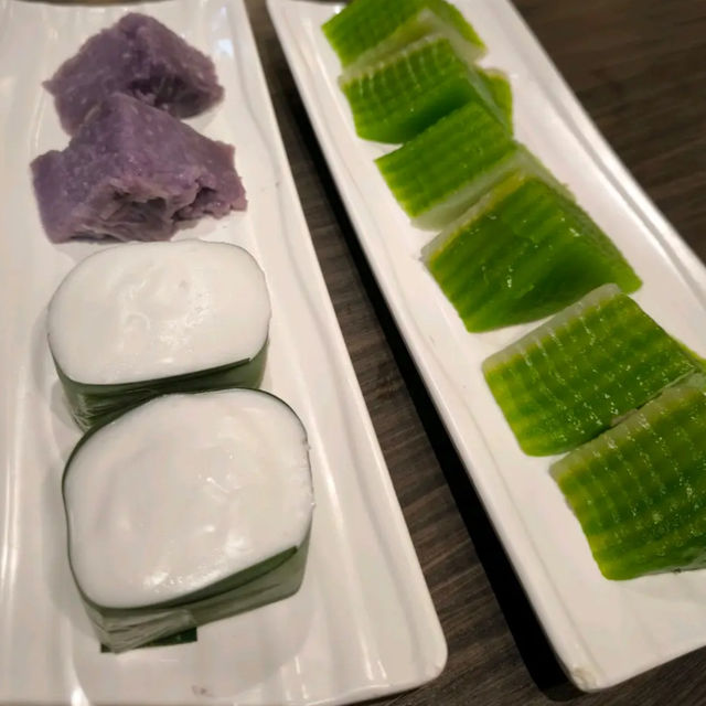 馬拉盞炒通菜好惹味👍🏻