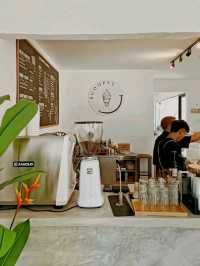 Scoopsy Coffee Malaysia