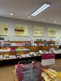 🇯🇵千歳のお土産