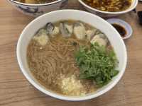 Fung Taiwanese – Sutera Mall: Authentic Taiwanese Comfort Food in Johor Bahru