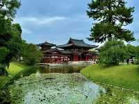 โอซาก้า🇯🇵