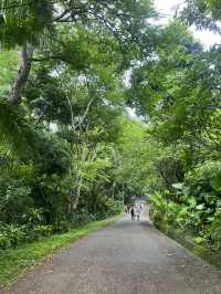 LUANGPRABANG 