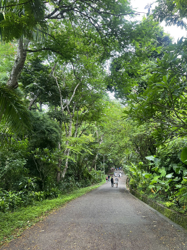 LUANGPRABANG 