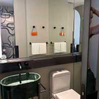 Mondrian Singapore Duxton