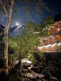 My Cottage Chiangmai