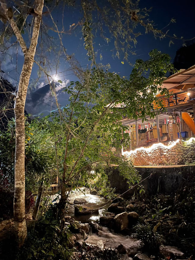 My Cottage Chiangmai