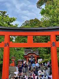 โอซาก้า🇯🇵