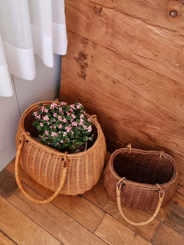 😀🌹수원 카페거리 신동에 위치한 데일리테이블 커피하우스 