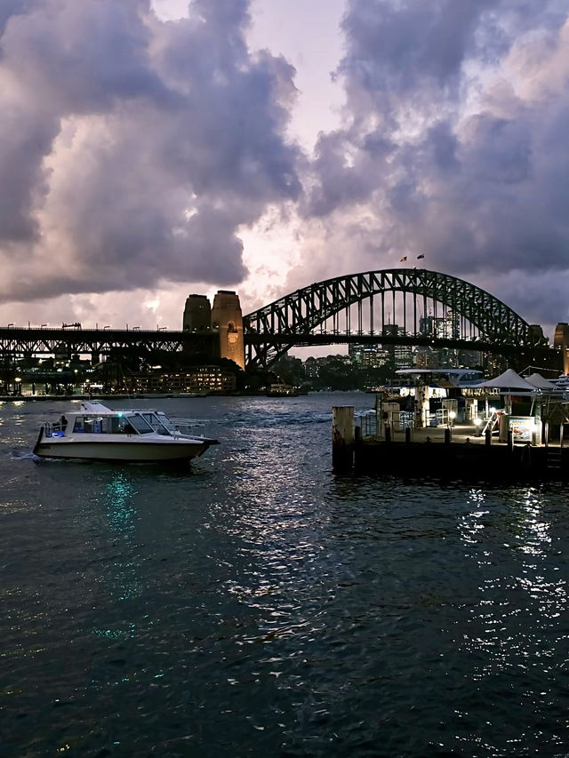 ออสเตรเลีย🇦🇺