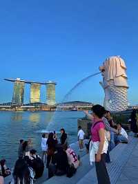 สิงคโปร์🇸🇬