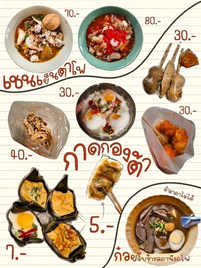 ลำปางง่ายๆ 1 คืน 2 วัน