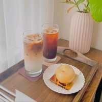 Adobera Coffee