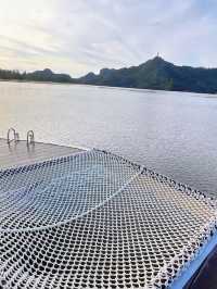 Serene Simplicity and Nature’s Charm at Coconest Langkawi 