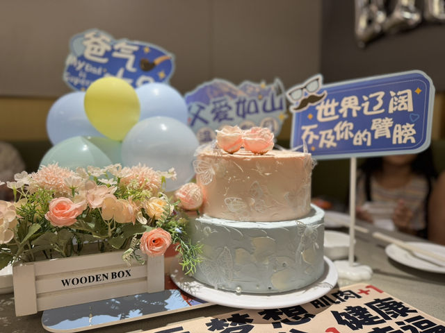 海底捞 Haidilao Hot Pot @Wisma Atria – The Ultimate Hot Pot Experience! 🍲✨