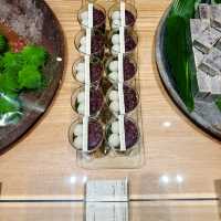 東京｜還自福岡的和菓子老店