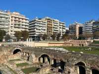 Thessaloniki