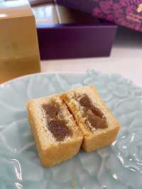 【台北在住者が選ぶ】本当に美味しいお土産🍪