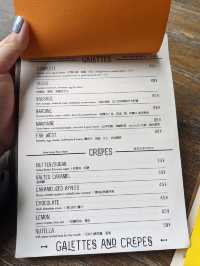 RAC Coffeeshop & Bar