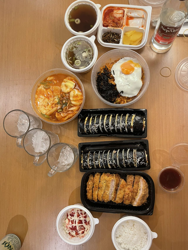 푸꾸옥 5박6일 여행코스 🇻🇳북부/중부/남부🇻🇳