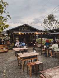 ร้านชำบาร์ coffee🤎