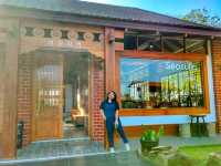 café Seosulla จ.มุกดาหาร