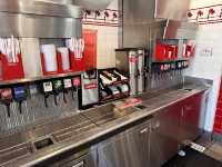【In-N-Out Burger｜カリフォルニア発！シンプル＆絶品な大人気バーガー】