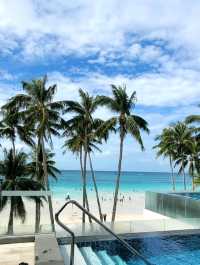 We found love in a paradise called Boracay