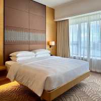 Hyatt Regency HongKong