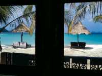 🌴✨ เที่ยว “เกาะหลีเป๊ะ” เกาะที่เปิดตลอดปี! 🌤️🏝️